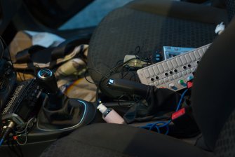 Foto THIS INSTEAD 06