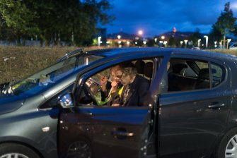 Foto THIS INSTEAD 08