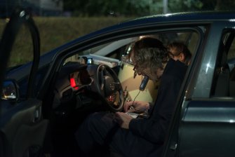 Foto THIS INSTEAD 09