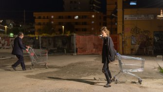 Foto THIS INSTEAD 12