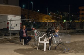 Foto THIS INSTEAD 13