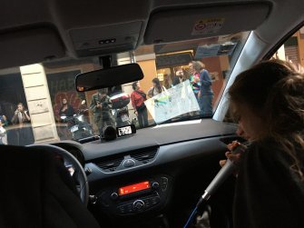 Foto THIS INSTEAD 15