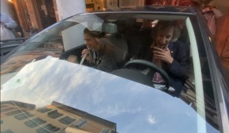 Foto THIS INSTEAD 16