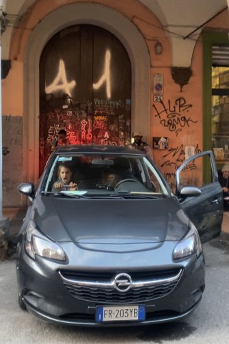 Foto THIS INSTEAD 17