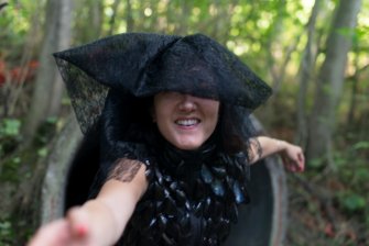 Foto Enclave Oracolo 02