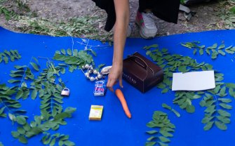 Foto Enclave Oracolo 03