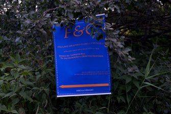 Foto Enclave Oracolo 04