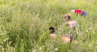 Foto YeTdespiTeKissKIssYou 04