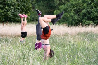 Foto YeTdespiTeKissKIssYou 07