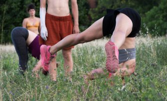 Foto YeTdespiTeKissKIssYou 08