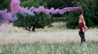 Foto YeTdespiTeKissKIssYou 09