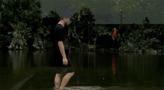 Foto TEMPORALI Screenshot 01