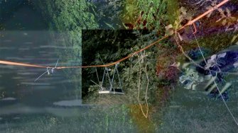 Foto TEMPORALI Screenshot 03