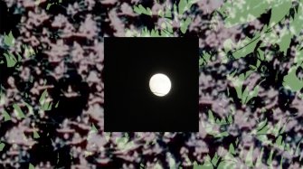 Foto TEMPORALI Screenshot 04