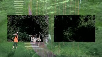 Foto TEMPORALI Screenshot 05