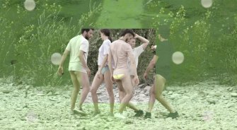 Foto TEMPORALI Screenshot 06