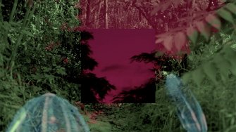 Foto TEMPORALI Screenshot 07