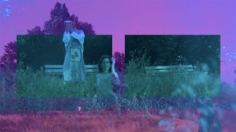 Foto TEMPORALI Screenshot 08