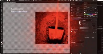 Foto TEMPORALI Screenshot 09