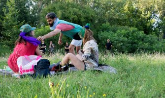 Foto Molding I e II 04