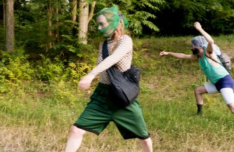 Foto Molding I e II 08