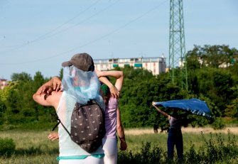 Foto Molding I e II 11