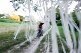 Foto Found in transition 07