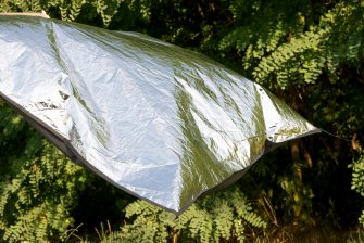 Foto Found in transition 09