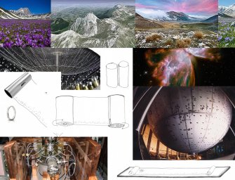 01 Foto VIP Margherita Morgantin