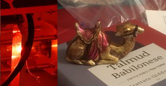 03 Foto VIP Margherita Morgantin