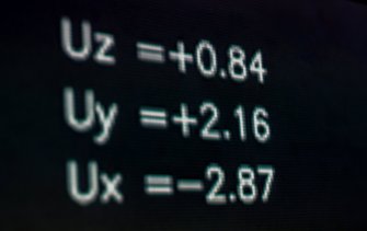 07 Foto VIP Margherita Morgantin