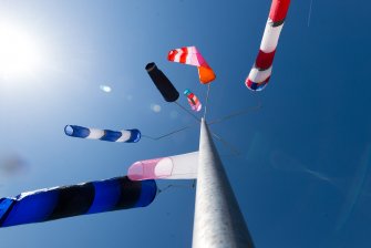 08 Foto VIP Margherita Morgantin