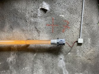 10 Foto VIP Margherita Morgantin