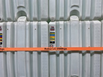 11 Foto VIP Margherita Morgantin