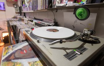 Foto Postfantamusicologia presentazione 01