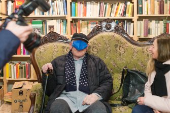 Foto Postfantamusicologia presentazione 02