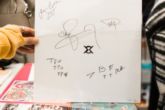 Foto Postfantamusicologia presentazione 03