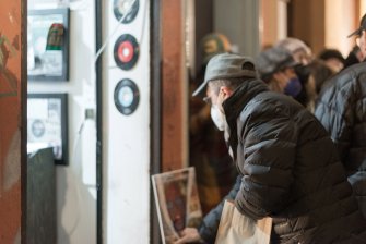 Foto Postfantamusicologia presentazione 05