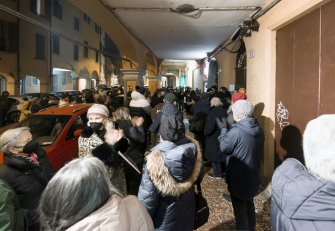 Foto Postfantamusicologia presentazione 06