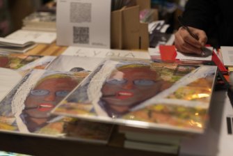 Foto Postfantamusicologia presentazione 07