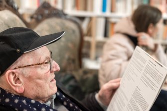 Foto Postfantamusicologia presentazione 08