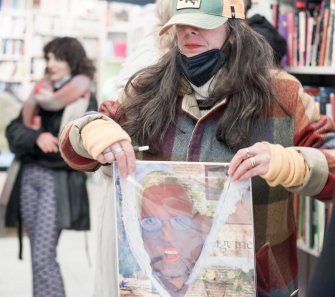 Foto Postfantamusicologia presentazione 09