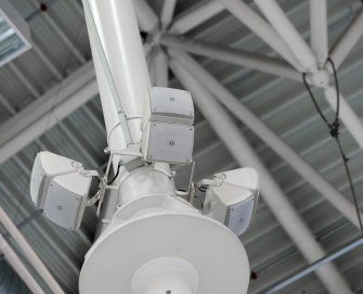 Foto Vernascacadabra 03