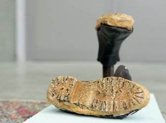 Foto Ai piedi del pane 08