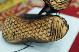 Foto Ai piedi del pane 15