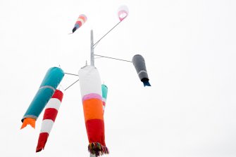 Foto COSINUS Ricambio stagionale 04