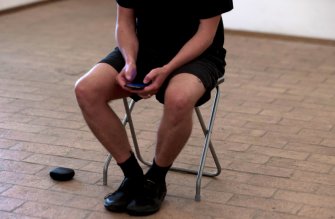 Foto Very cheap non-human animal imitations 02