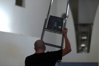 Foto Very cheap non-human animal imitations 03