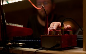 Foto Musica per un giorno Anno 7 04