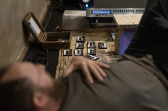 Foto Musica per un giorno Anno 7 05